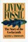 Living Fossil