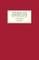 Teaching and Learning Latin in Thirteenth Century England, Volume Three