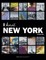I Knit New York