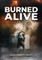 Burned Alive