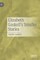 Elizabeth Gaskell's Smaller Stories