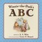 Winnie-The-Pooh's ABC