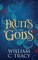 Fruits of the Gods