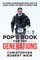 Pop's Book for the Generations