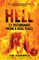 Hell