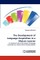 The Development of Language Acquisition in a Mature Learner