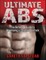Ultimate ABS
