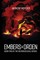 Embers of Orden
