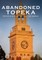 Abandoned Topeka
