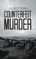 Counterfeit Murder