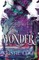 Wonder