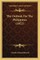 The Outlook for the Philippines (1922) the Outlook for the Philippines (1922)
