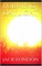 Burning Daylight