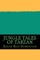 Jungle Tales of Tarzan
