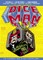 The Complete Dice Man