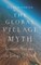 The Global Village Myth