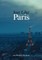 Just Like Paris