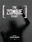 The Zombie Reader