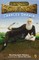 Charles Darwin