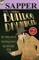 The Original Bulldog Drummond