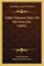 Father Henson's Story of His Own Life (1858)