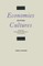 Economies Across Cultures