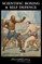 Scientific Boxing and Self Defence