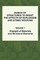 Design of Structures to Resist the Effects of Explosions & Atomic Weapons - Vol.1 Strength of Materials & Structural Elements