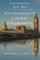 Foundations of a Moral Government
