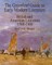 The Greenleaf Guide to Early Modern Literature