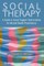 Social Therapy
