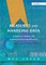 Measures and Handling Data