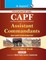Upsc