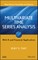 Multivariate Time Series Analy
