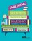 Inquiring Scientists, Inquiring Readers in Middle School
