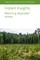 Instant Insights: Restoring Degraded Forests