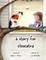 A Story for CleoCatra