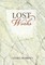 Lost Works