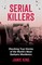 Serial Killers
