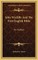 John Wycliffe And The First English Bible