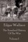 Edgar Wallace - The Standard History Of The War - Volume 1