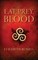 Eat, Prey, Blood