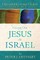 The Gospel of Matthew Through New Eyes Volume One