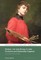 Women, Art and Money in Late Victorian and Edwardian England