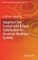 Adaptive Critic Control with Robust Stabilization for Uncertain Nonlinear Systems