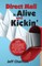 Direct Mail is Alive and Kickin'