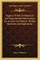 Engines of War or Historical and Experimental Observations on Ancient and Modern Warlike Machines and Implements