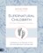 Supernatural Childbirth 40week Pregnancy Journal