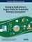 Emerging Applications in Supply Chains for Sustainable Business Development