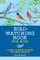 Bird Watching Book for Kids